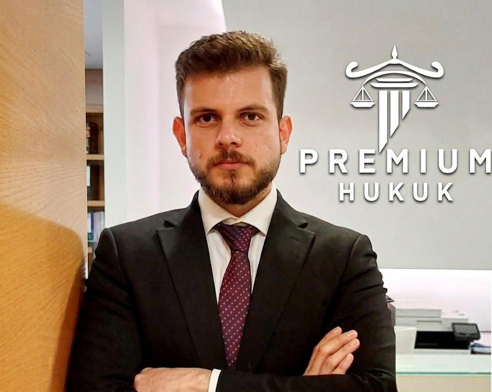 Av. Yusuf Miçooğulları