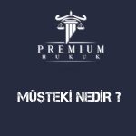 Müşteki Nedir