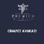 Cinayet avukatı