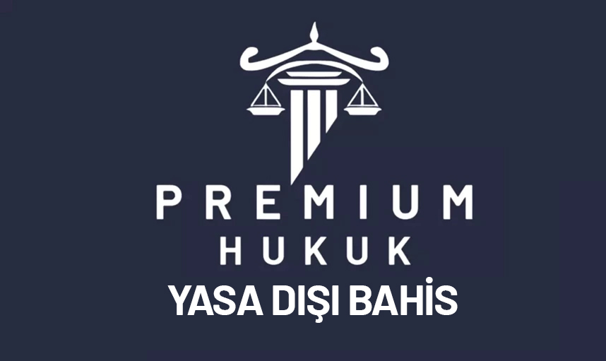 İnternetten kaçak iddaa cezası